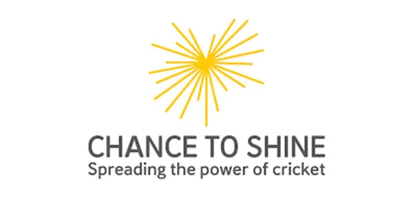 Chance to Shine