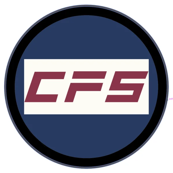 CricFitSport