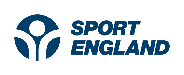 Sport England