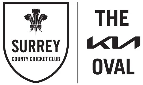 Surrey Cricket Foundation