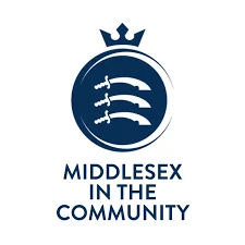 Middlesex Cricket