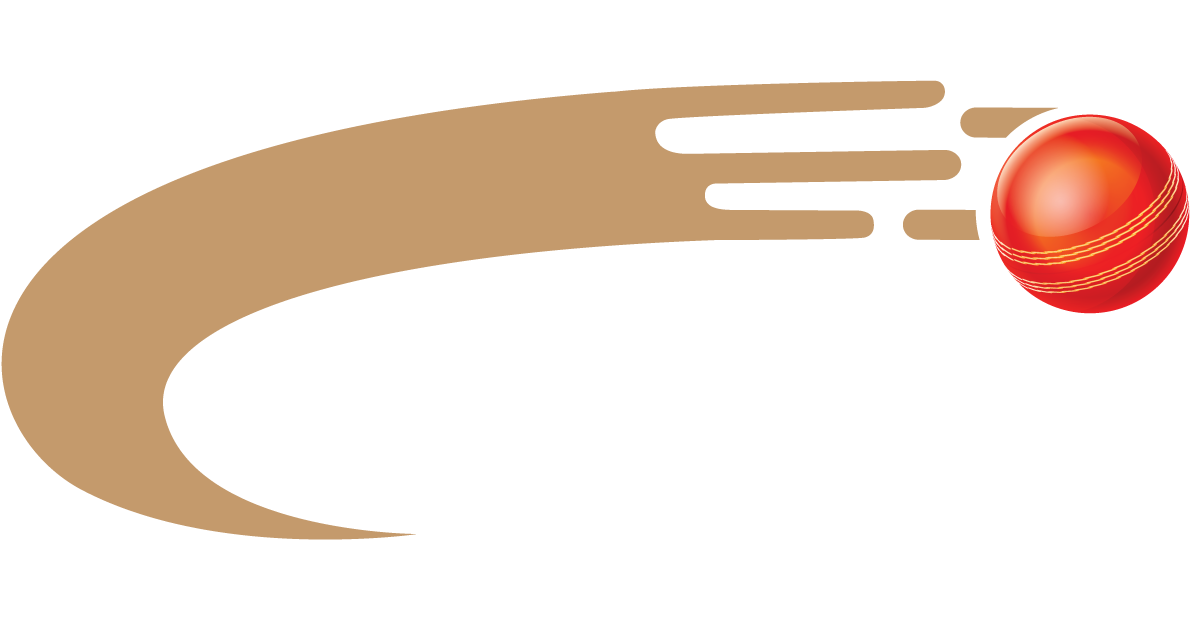Capital Kids Cricket Logo