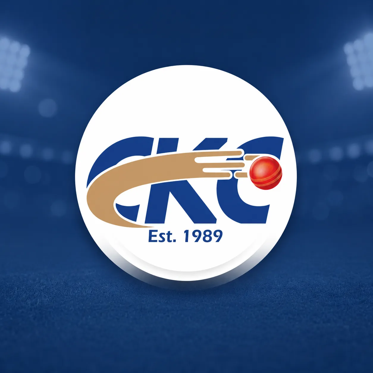 A New Chapter for Capital Kids Cricket
