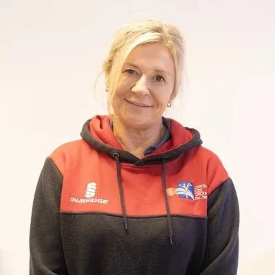 Denise O'Neill