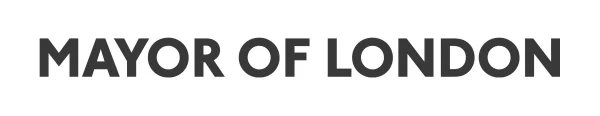 Mayor of London