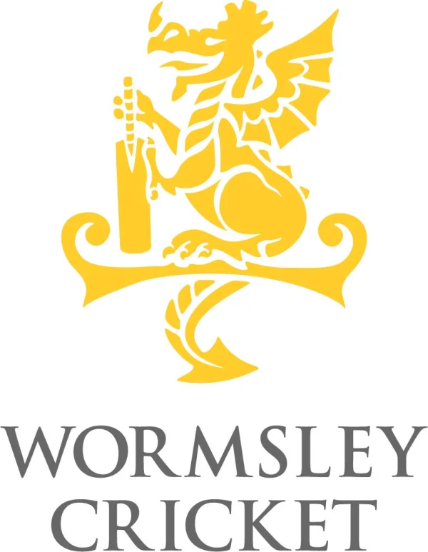 Wormsley Cricket