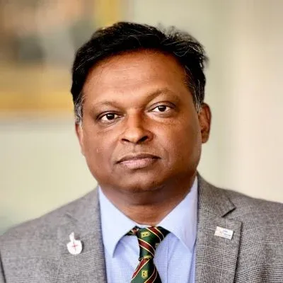 Shahidul Alam Ratan