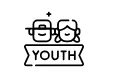 Life skill workshops for young people