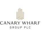 Print canary wharf group plc charity cricket