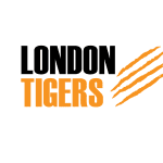 LT_Logo-HD Charity Cricket