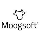 MOOG_R_Logo_V_k