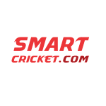 Smart Cricket logo