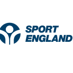 sport england logo blue rgb 0