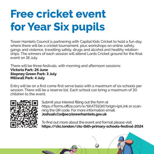 1116-year-six-cricket-event-flyers-a5-v4-1444x2048