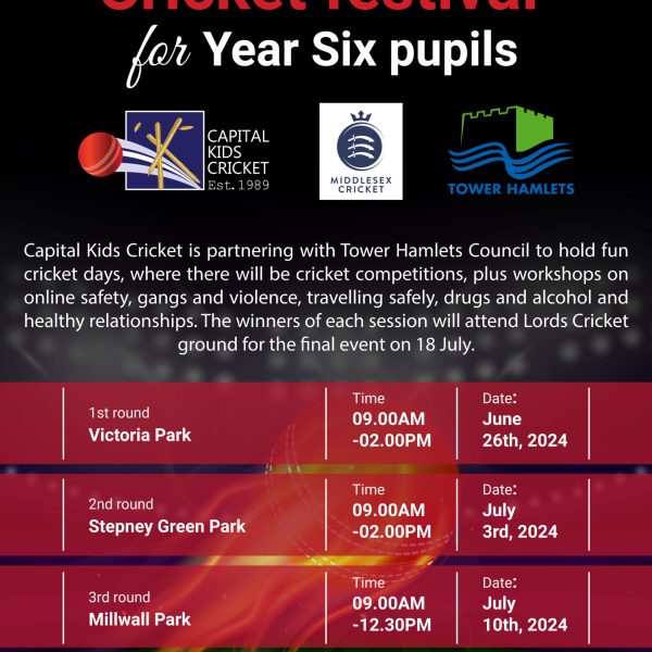 6363-converted-scaled