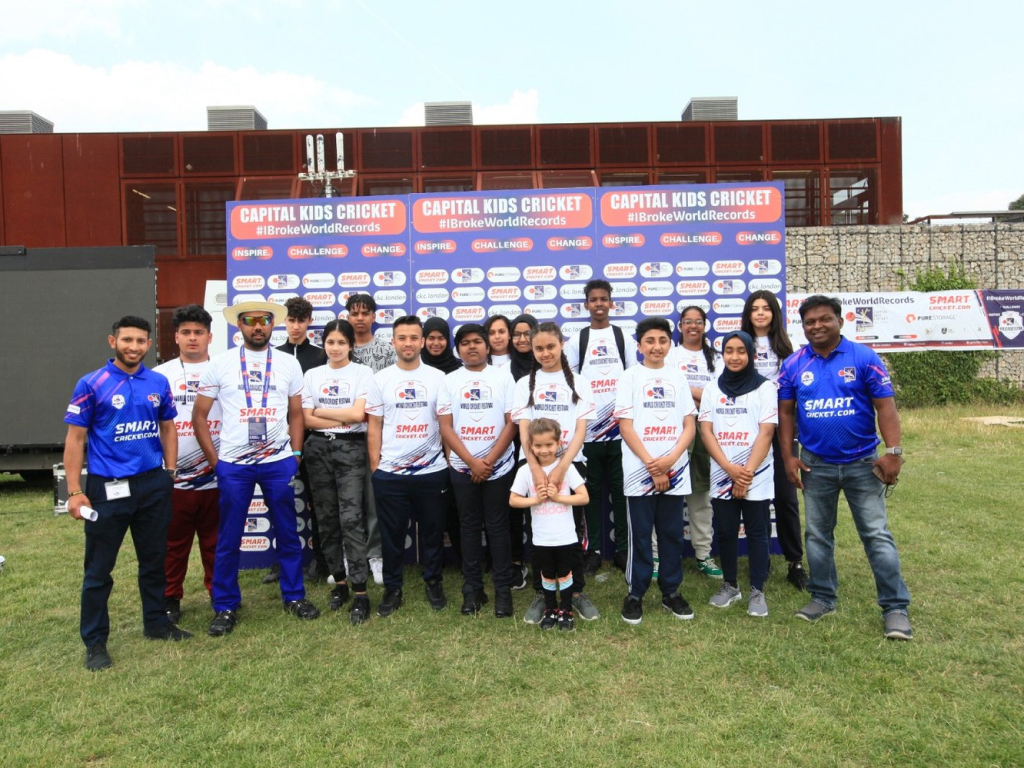 Ckcworldcricketfestival2019070747-copy