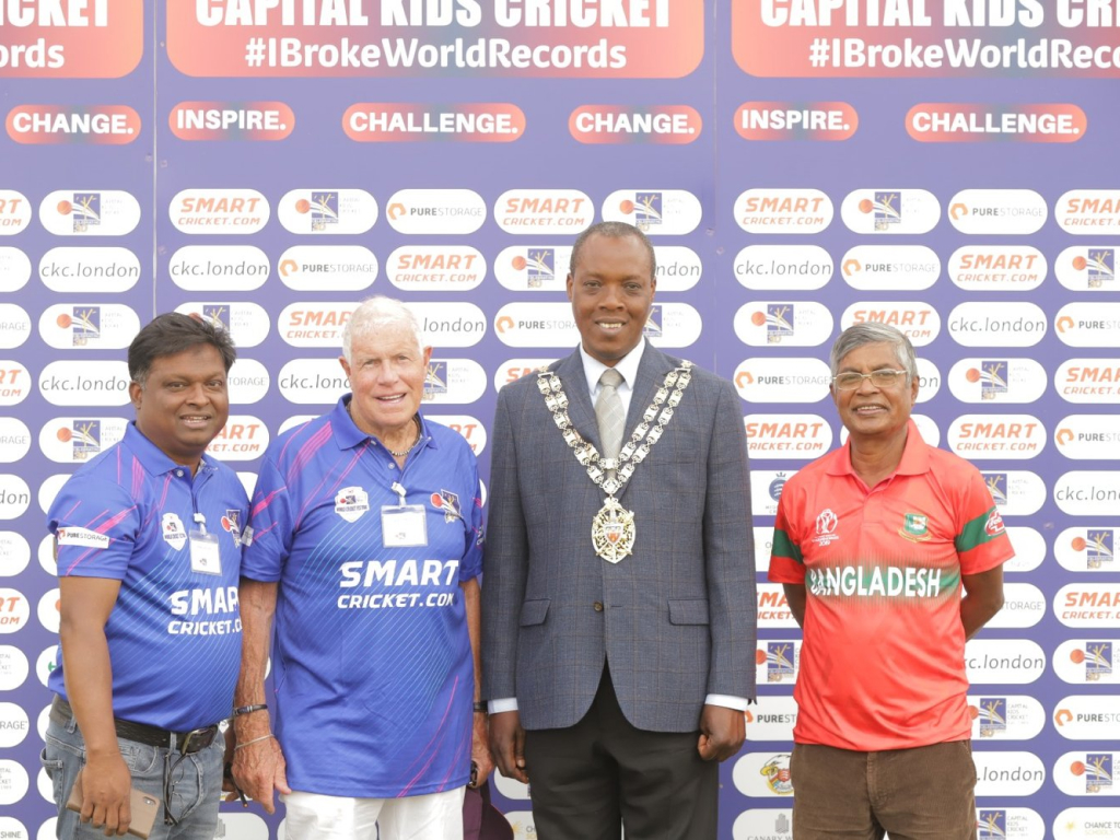 Ckcworldcricketfestival2019070758-1-copy