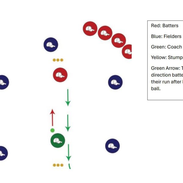 Lbth-primary-schools-festival-2024