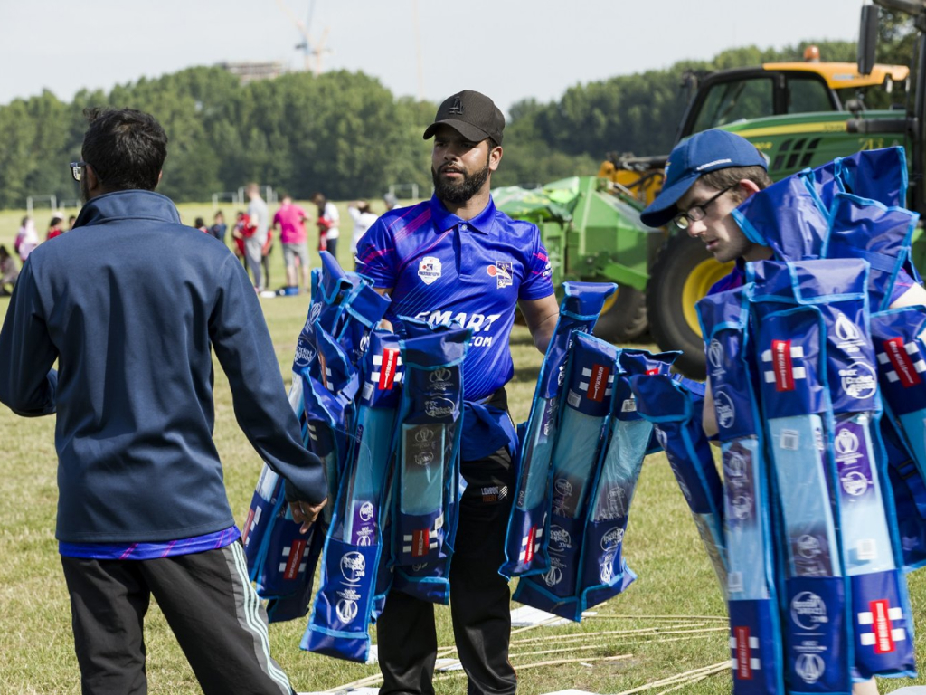 Worldcricketfestival20194