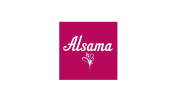 logo-Alsama