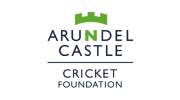 logo-arundel