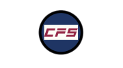 logo-cfs