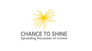 logo-chance-shine