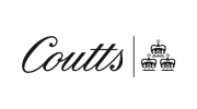 logo-coutts