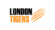 logo-london-tigers