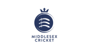 logo-middlesex