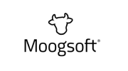 logo-moogsoft