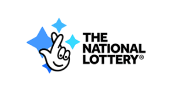 logo-national-lottery