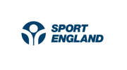 logo-sport-england