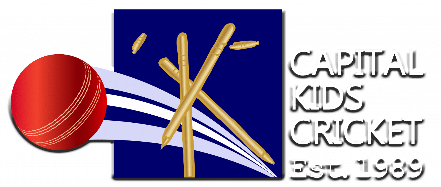 Capital Kids Cricket - Capital Kids Cricket is a youth development Charity Cricket Organization that uses cricket to overcome societal challenges and empower young people. We tackle social, emotional, and physical challenges faced by many young people.