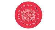 London Tea exchange logo.jpg