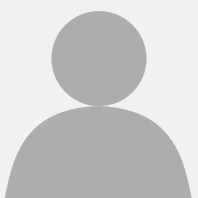 Staff Placeholder Staff Placeholder