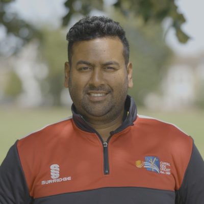 Tanvir Ahmed Tanvir Ahmed
