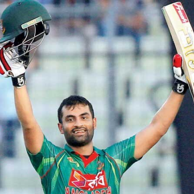 tamim-iqbal-ban